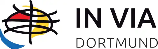 KSD Dortmund