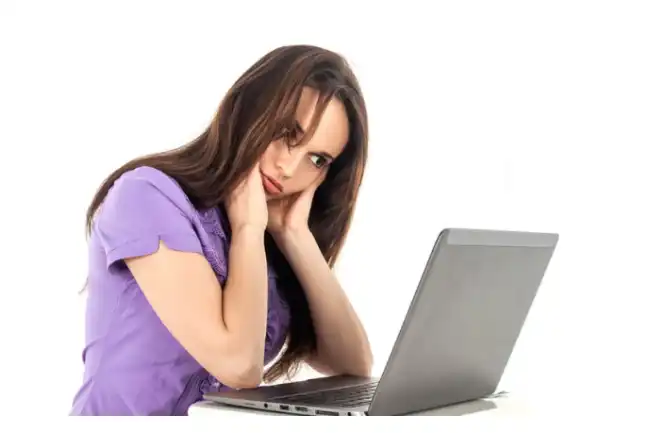 Unterstützung im Alltag während der Schwangerschaft