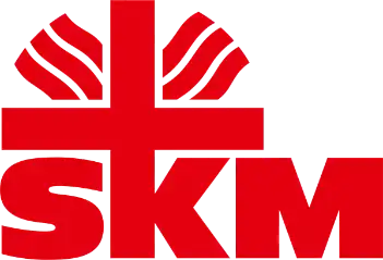 KSD Dortmund